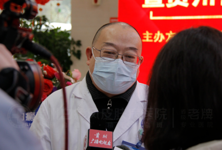 白友互助平台正式启动,白友共同的家园正式成立!